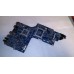 HP PAVILION DV7 ENVY-7290SL SCHEDA MADRE GUASTA